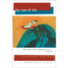 The Rape of Sita
