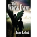 The Wrong Enemy
