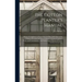 The Cotton Planter's Manual: Being a Compilation of Facts From the Best Authorities of the Culture of Cotton; Its Natural History, Chemical Analysi