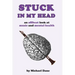 Stuck In My Head: An Offbeat Look at Music and Mental Health