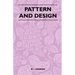 Pattern and Design