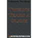 Twelve Years a Slave (Chump Change Edition)