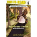 Sojourner Truth: Path to Glory (Ready-To-Read Level 3)