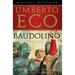 Baudolino