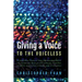 Giving a Voice to the Voiceless: A Qualitative Study of Reducing Marginalization of Lesbian, Gay, Bisexual and Same-Sex Attracted Students at Christia