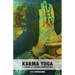 Karma Yoga: El Camino de la Acción Desinteresada