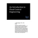 An Introduction to Flood Control Engineering