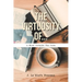 The Virtuosity Of...