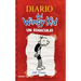 Un Renacuajo / Diary of a Wimpy Kid