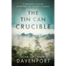 The Tin Can Crucible: A firsthand account of modern-day sorcery violence