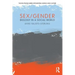 Sex/Gender: Biology in a Social World
