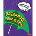 Dataproof Your School