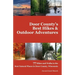 Door County's Best Hikes & Outdoor Adventures: 77 Hikes and Walks in the Best Natural Places in Door County, Wisconsin