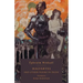 Halyartes: and Other Poems in Prose