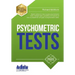 Psychometric Tests: The complete comprehensive workbook containing over 340 pages of questions and answers on how to pass psychometric tests and passi
