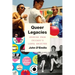 Queer Legacies: Stories from Chicago's LGBTQ Archives