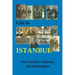 Life in ISTANBUL: A Family's Odyssey