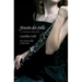 Jenseits Der Stille: A German Reader