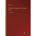 The Ayrshire Legatees; Or, The Pringle Family: in large print