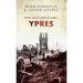 Ypres: Great Battles