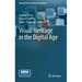 Visual Heritage in the Digital Age