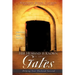 Her Husband is Known in the Gates