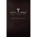 Alive in the Spirit