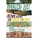 Paradise Lust: Searching for the Garden of Eden