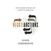 Negotiauctions: New Dealmaking Strategies for a Competitive Marketplace