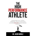 The High-Performance Athlete