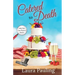 Catered to Death