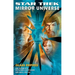Star Trek: Mirror Universe: Glass Empires