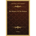 The History Of The Britons
