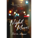Night Moves