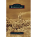 Kinderhook
