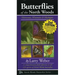Butterflies of the North Woods: Minnesota, Wisconsin & Michigan