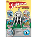 Superman: Whatever Happened to the Man of Tomorrow? the Deluxe Edition