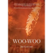 Woo Woo: A Cape Charles Novel
