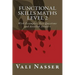 Functional Skills Maths level 2: With Examples, Test Questions and detailed Answers