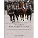 Finding Your Rock Solid Racehorse: An In-depth Analysis of Predictable Races and Dependable Thoroughbreds