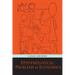 Epistemological Problems of Economics