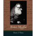 Robert Moffat - The Missionary Hero of Kuruman