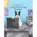 The Adventures of Carlos: Carlos Goes to the Hospital