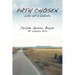 Path Chosen: Mi Lakota Yelo