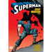 Superman by Grant Morrison Omnibus