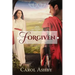 Forgiven