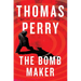 The Bomb Maker