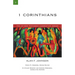 1 Corinthians: Volume 7