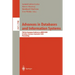 Advances in Databases and Information Systems