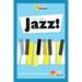 Let's Play Jazz!